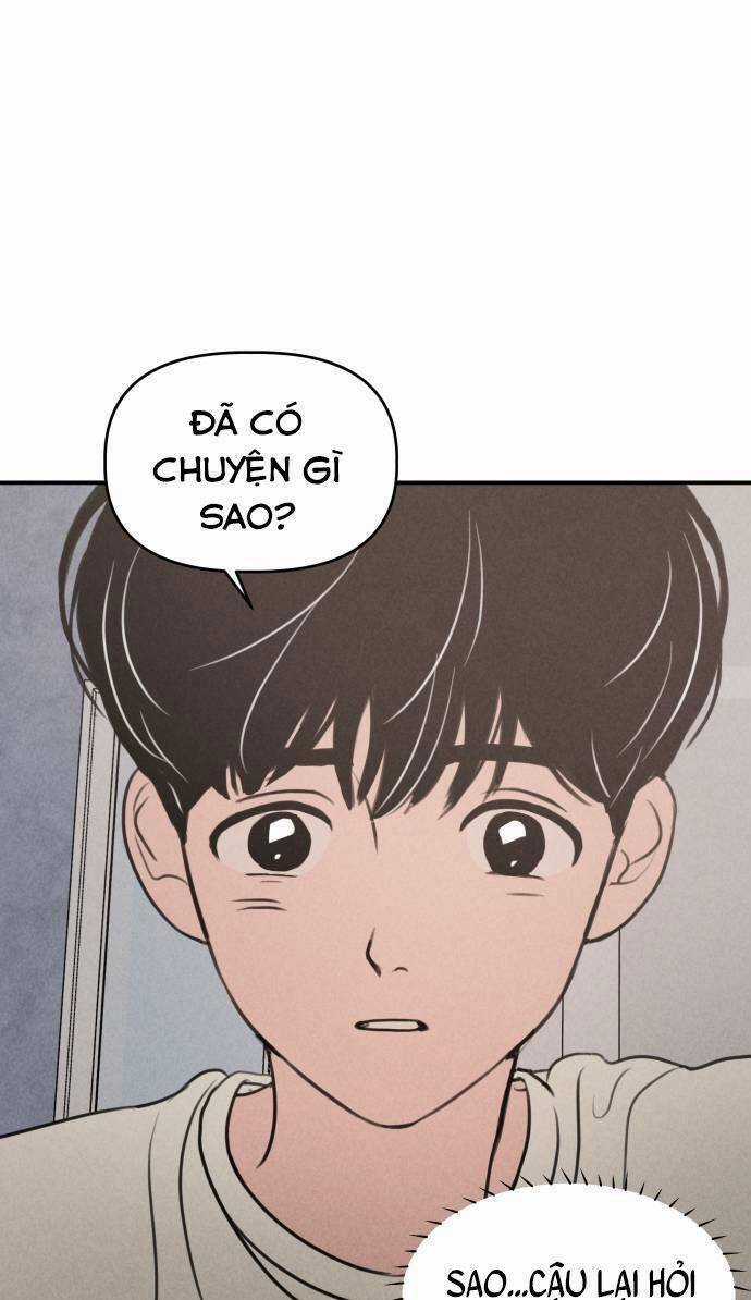 Thỏa Thuận Bí Mật Giữa Chúng Ta Chapter 17 trang 1
