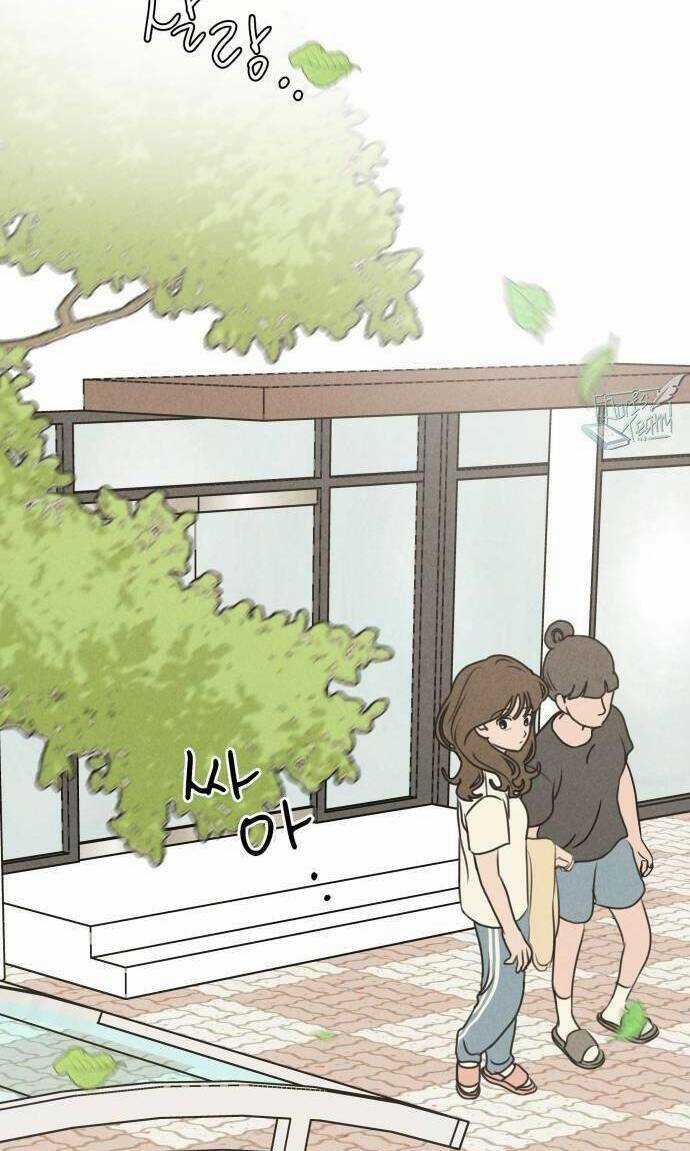 Thỏa Thuận Bí Mật Giữa Chúng Ta Chapter 17 trang 15