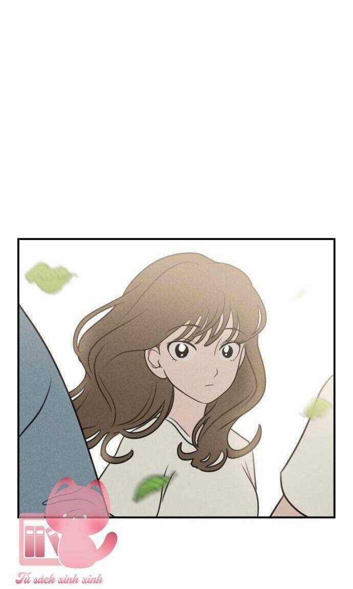 Thỏa Thuận Bí Mật Giữa Chúng Ta Chapter 17 trang 18