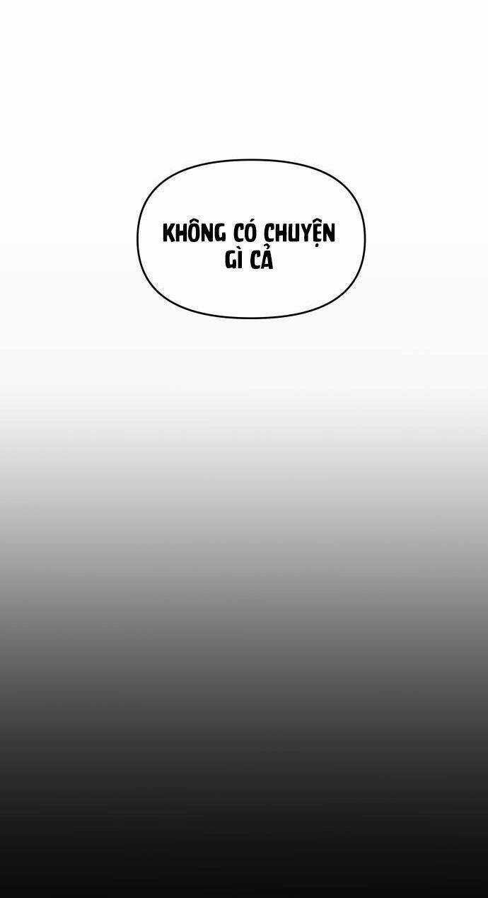 Thỏa Thuận Bí Mật Giữa Chúng Ta Chapter 17 trang 19