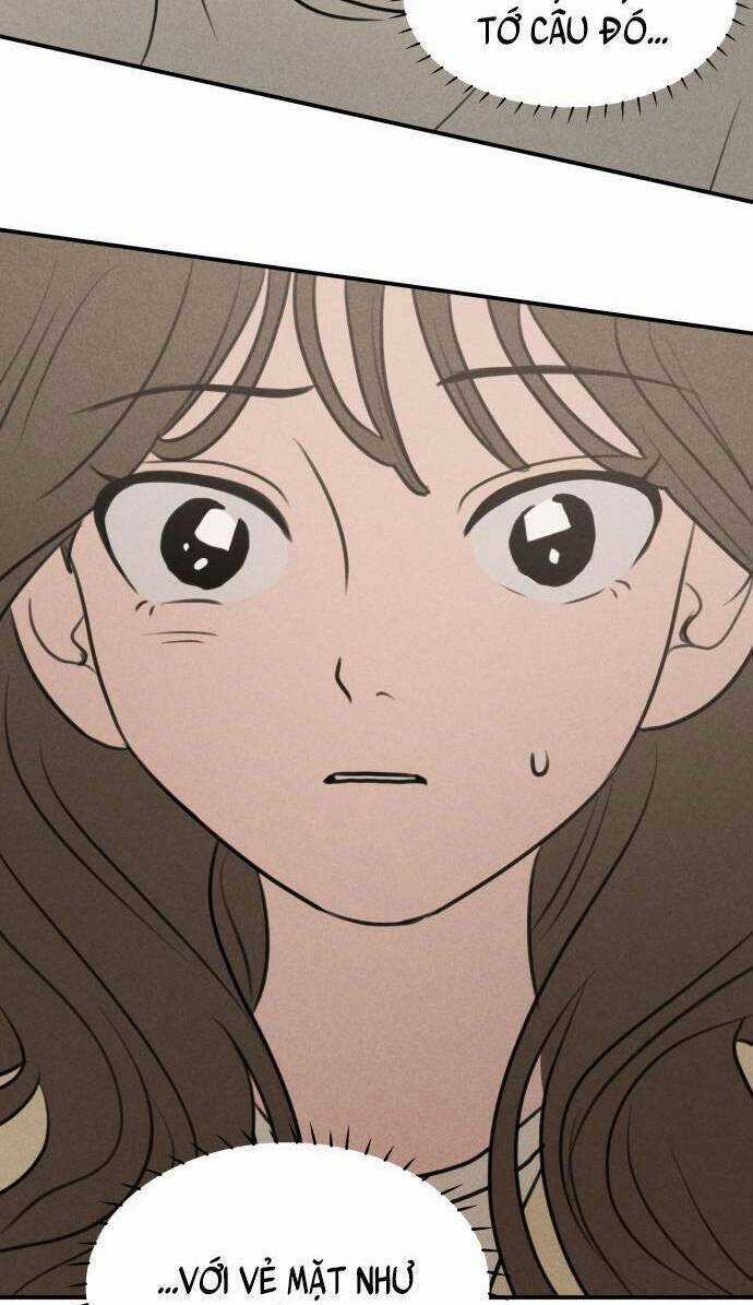 Thỏa Thuận Bí Mật Giữa Chúng Ta Chapter 17 trang 2