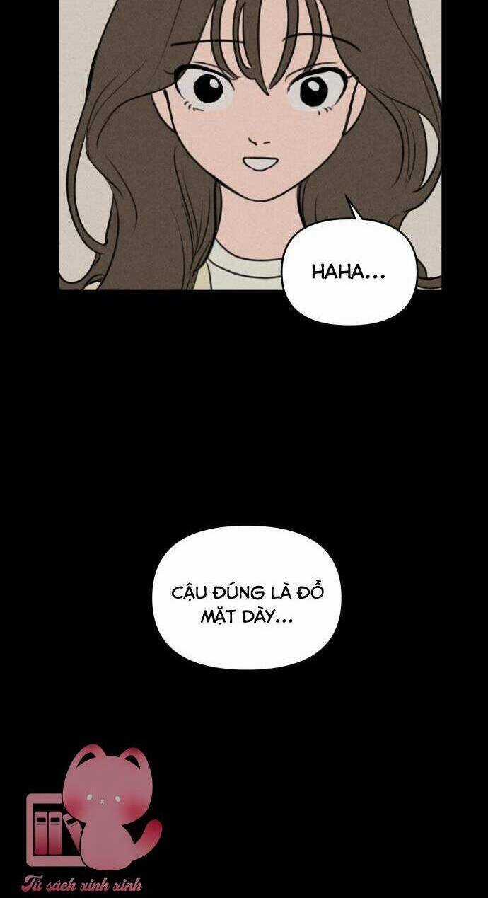 Thỏa Thuận Bí Mật Giữa Chúng Ta Chapter 17 trang 24