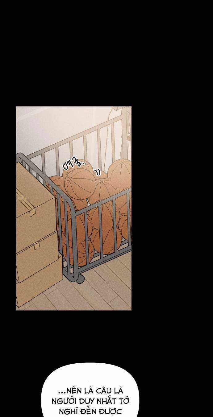 Thỏa Thuận Bí Mật Giữa Chúng Ta Chapter 17 trang 25