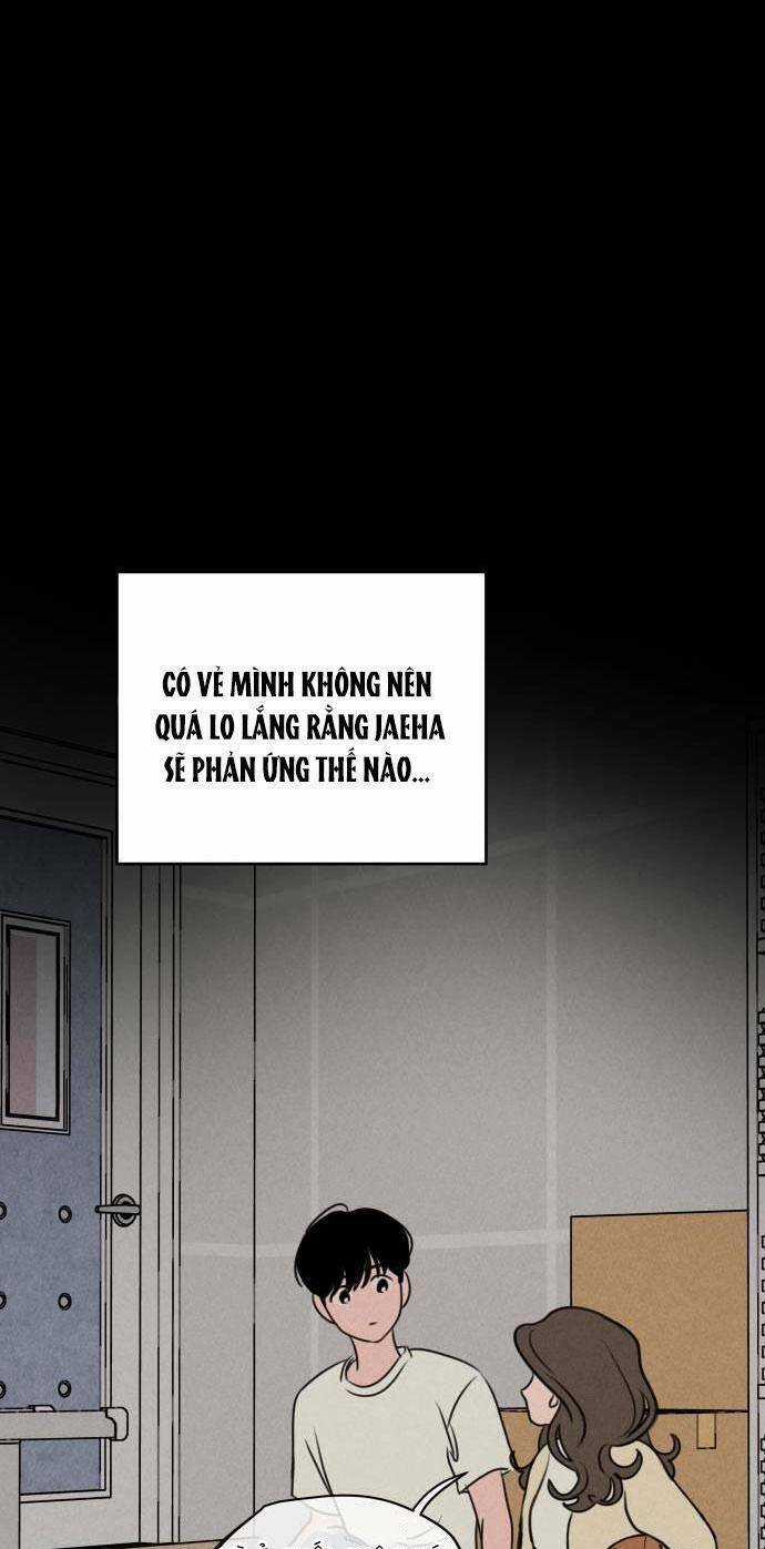 Thỏa Thuận Bí Mật Giữa Chúng Ta Chapter 17 trang 31