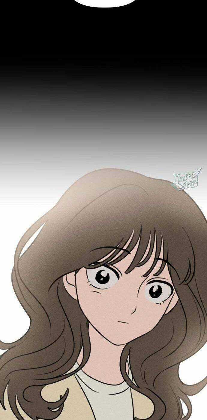 Thỏa Thuận Bí Mật Giữa Chúng Ta Chapter 17 trang 34