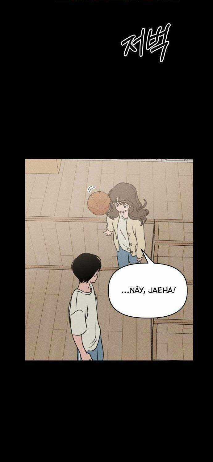 Thỏa Thuận Bí Mật Giữa Chúng Ta Chapter 17 trang 38