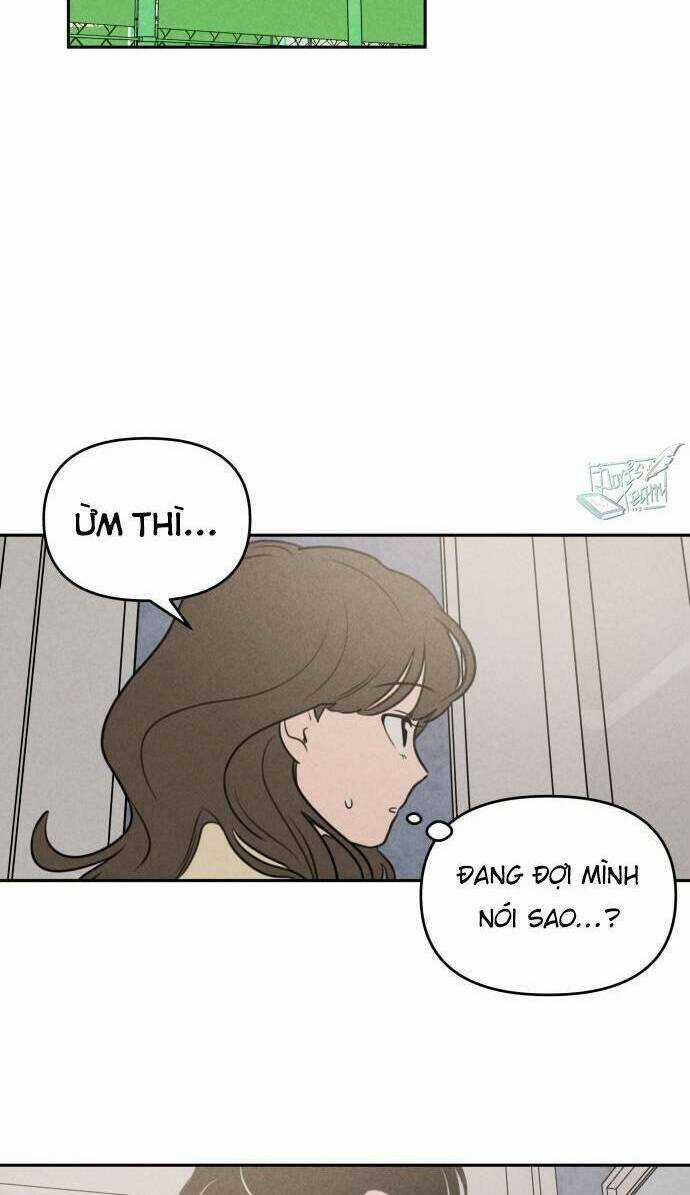 Thỏa Thuận Bí Mật Giữa Chúng Ta Chapter 17 trang 4