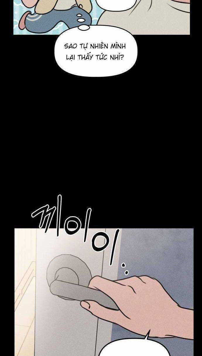 Thỏa Thuận Bí Mật Giữa Chúng Ta Chapter 17 trang 45