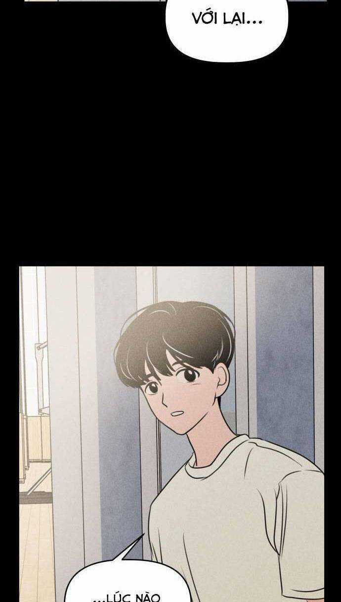 Thỏa Thuận Bí Mật Giữa Chúng Ta Chapter 17 trang 46