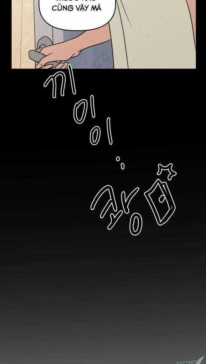 Thỏa Thuận Bí Mật Giữa Chúng Ta Chapter 17 trang 47