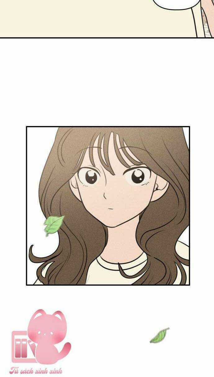 Thỏa Thuận Bí Mật Giữa Chúng Ta Chapter 17 trang 50