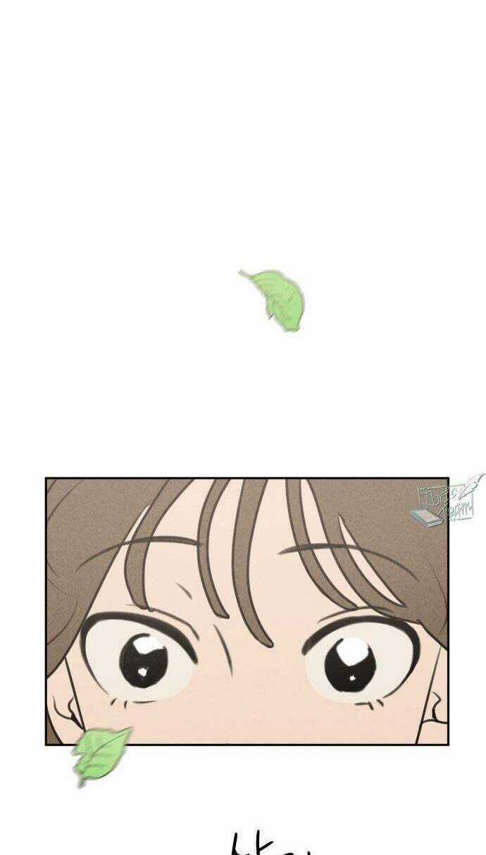 Thỏa Thuận Bí Mật Giữa Chúng Ta Chapter 17 trang 56