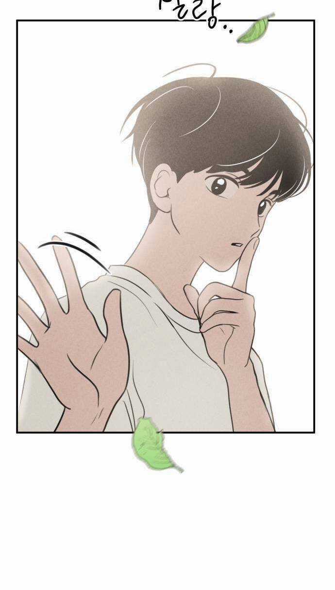 Thỏa Thuận Bí Mật Giữa Chúng Ta Chapter 17 trang 57