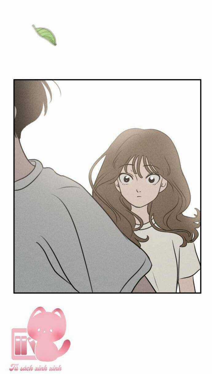 Thỏa Thuận Bí Mật Giữa Chúng Ta Chapter 17 trang 58