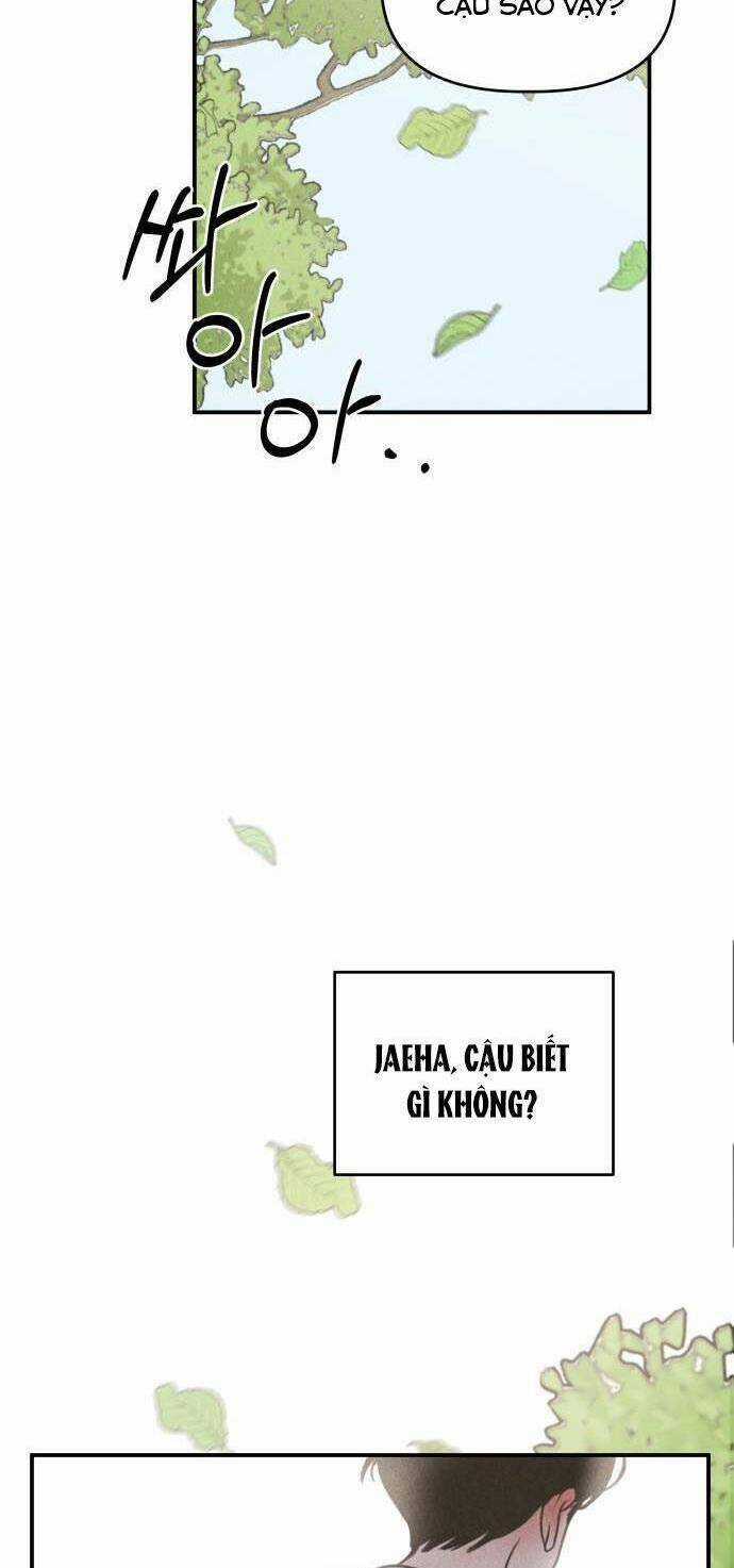 Thỏa Thuận Bí Mật Giữa Chúng Ta Chapter 17 trang 60