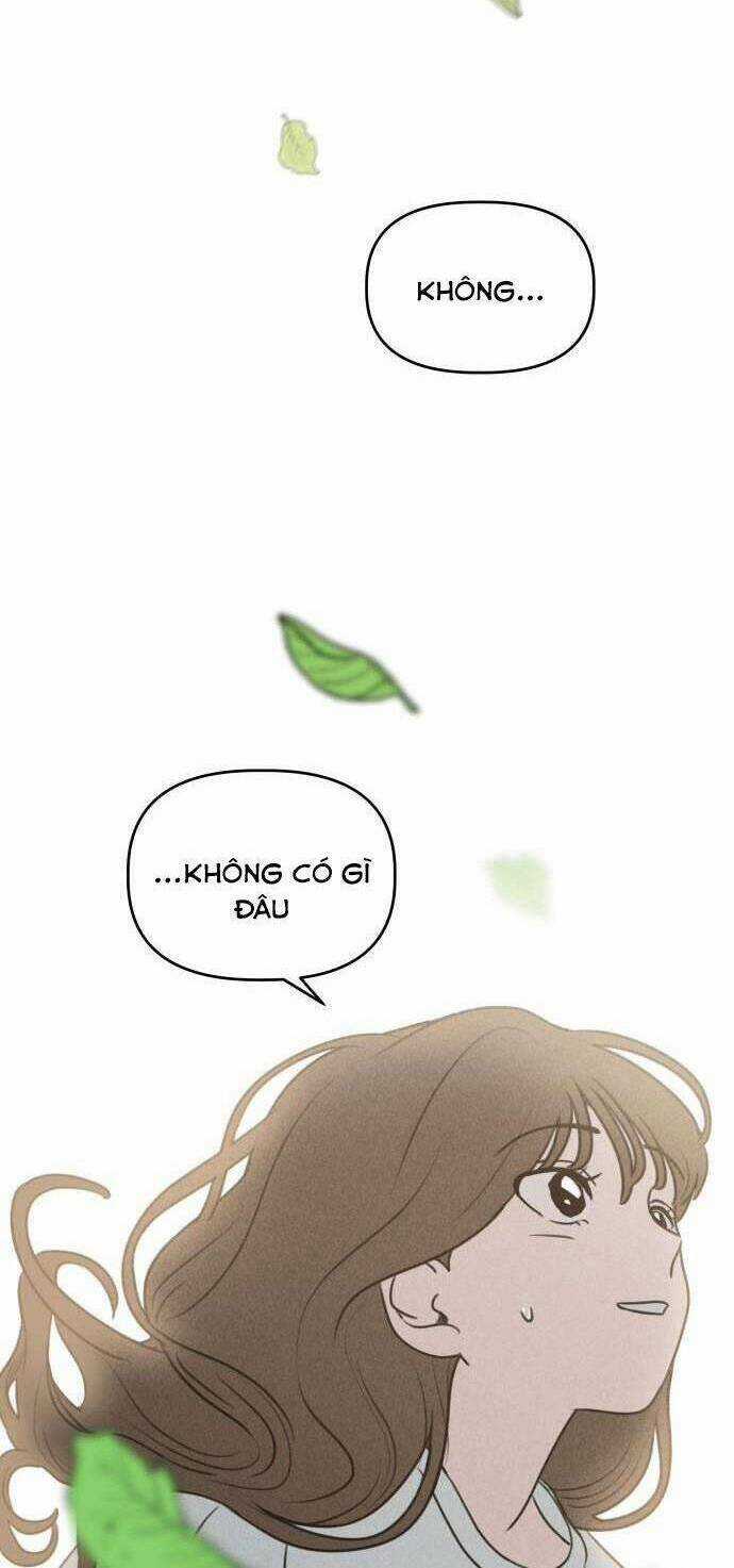 Thỏa Thuận Bí Mật Giữa Chúng Ta Chapter 17 trang 62