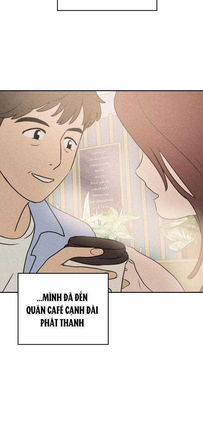 Thỏa Thuận Bí Mật Giữa Chúng Ta Chapter 17 trang 64