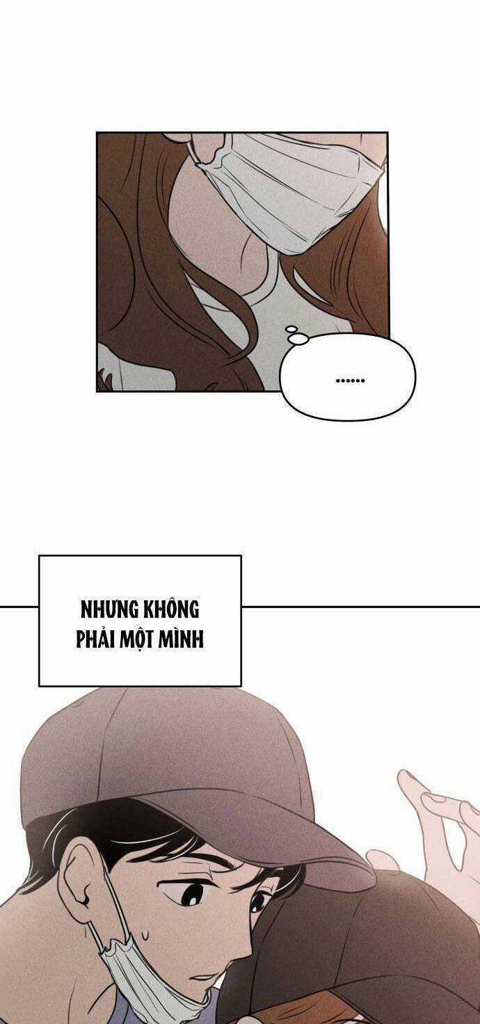 Thỏa Thuận Bí Mật Giữa Chúng Ta Chapter 17 trang 65
