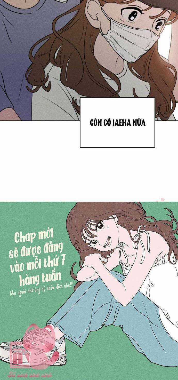 Thỏa Thuận Bí Mật Giữa Chúng Ta Chapter 17 trang 66