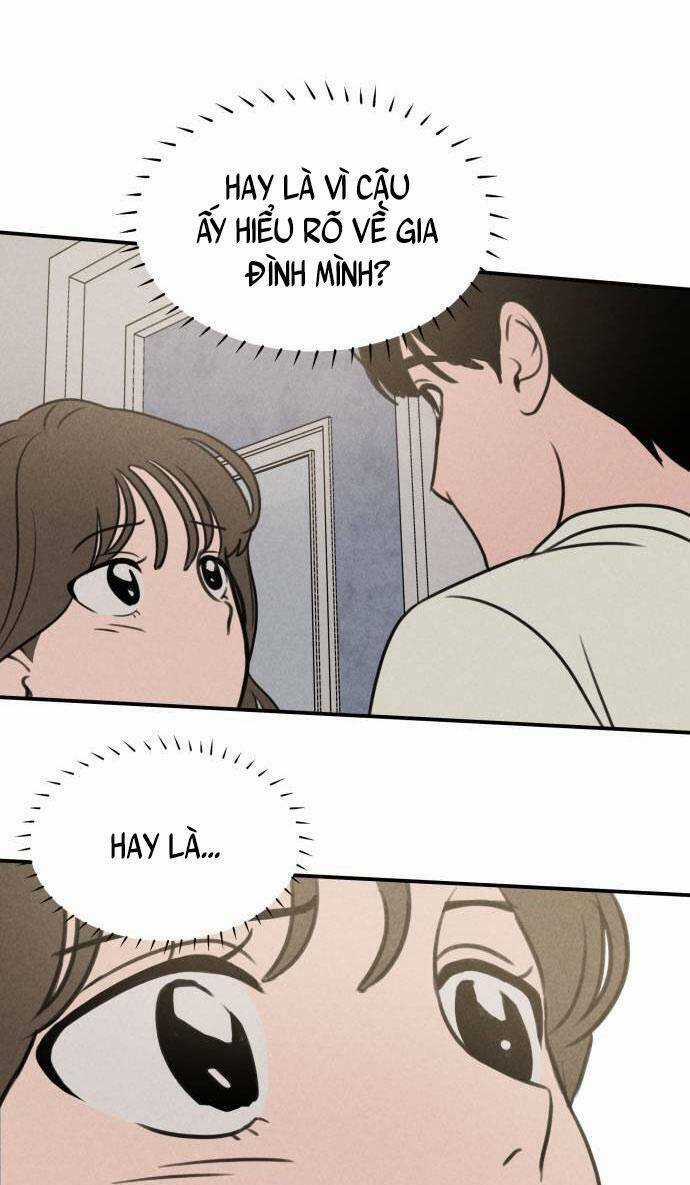 Thỏa Thuận Bí Mật Giữa Chúng Ta Chapter 17 trang 7