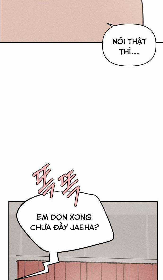 Thỏa Thuận Bí Mật Giữa Chúng Ta Chapter 17 trang 8