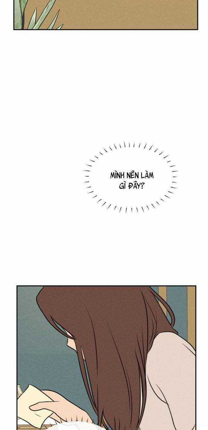 Thỏa Thuận Bí Mật Giữa Chúng Ta Chapter 18 trang 24