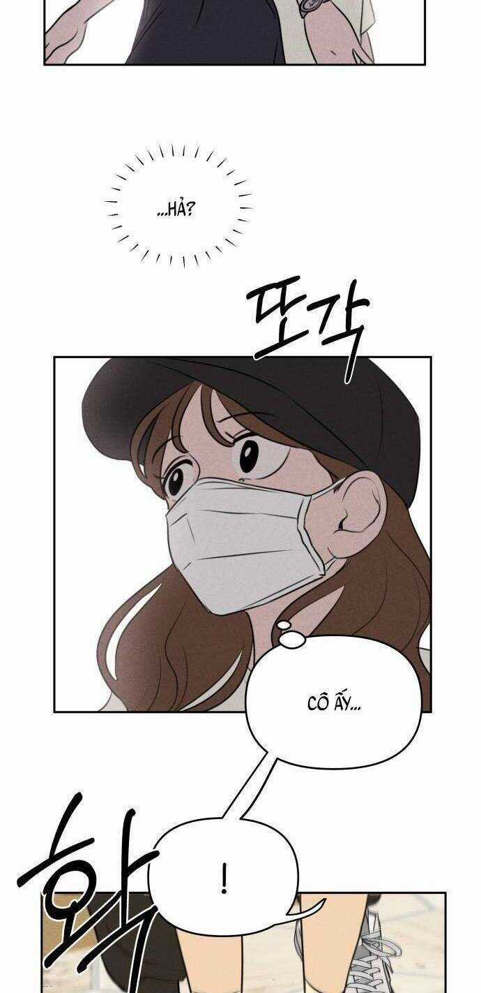 Thỏa Thuận Bí Mật Giữa Chúng Ta Chapter 18 trang 32