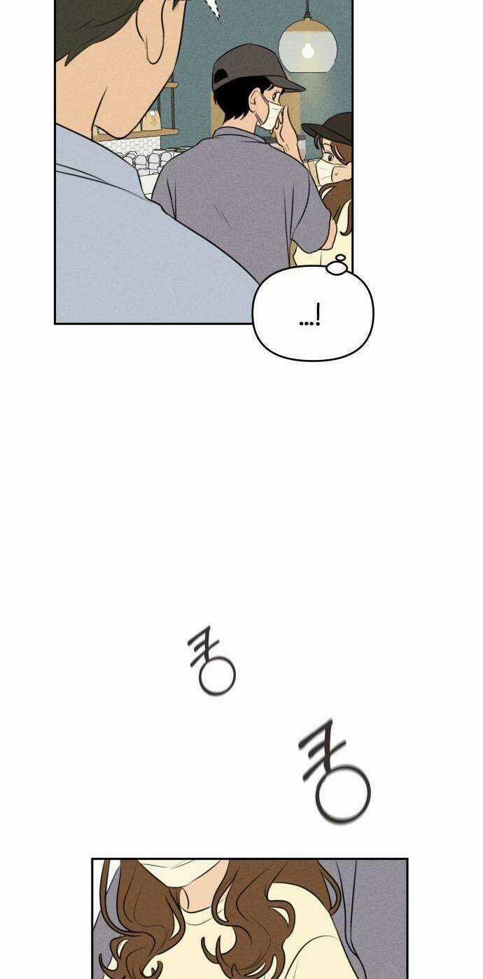 Thỏa Thuận Bí Mật Giữa Chúng Ta Chapter 18 trang 38