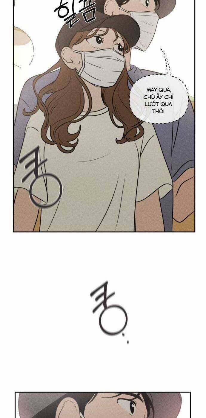 Thỏa Thuận Bí Mật Giữa Chúng Ta Chapter 18 trang 42