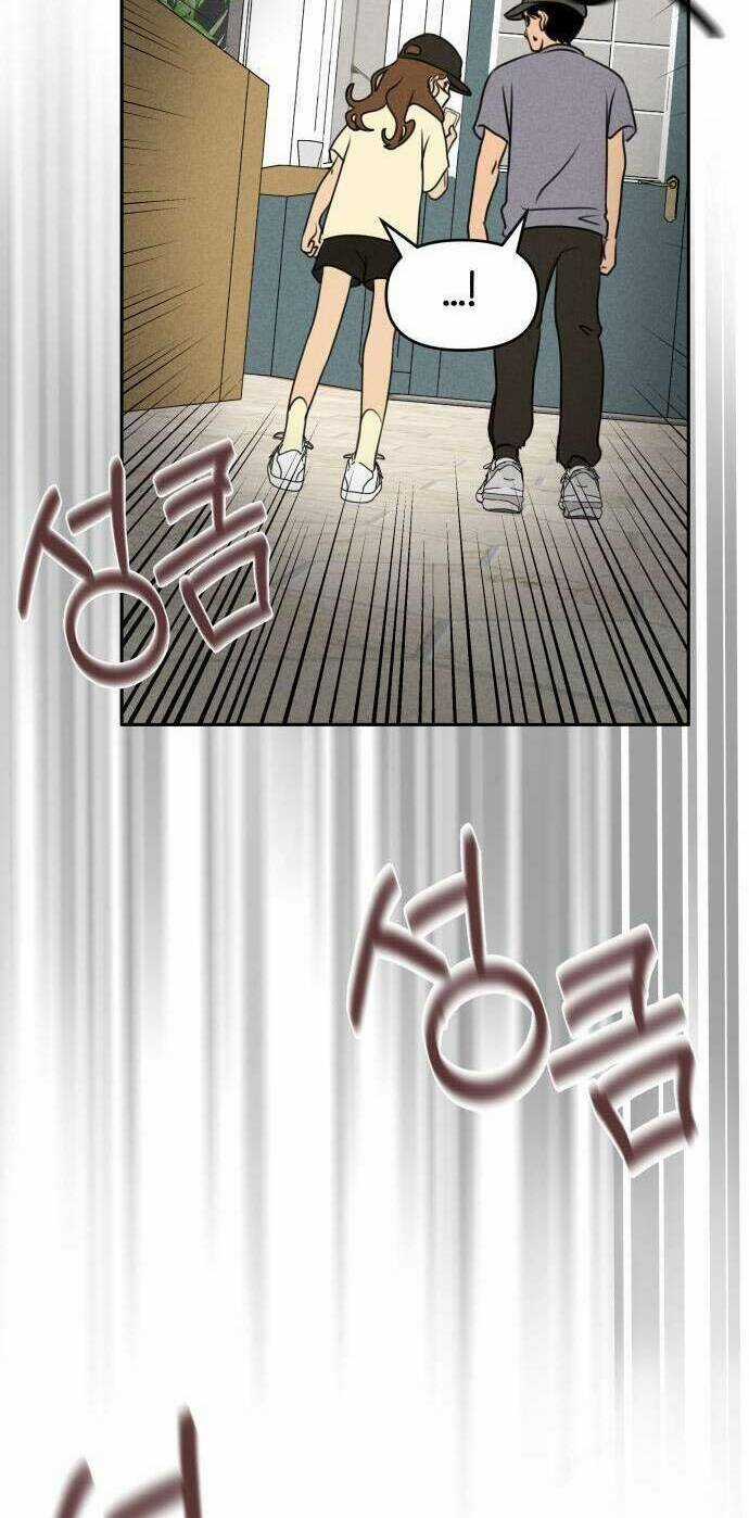 Thỏa Thuận Bí Mật Giữa Chúng Ta Chapter 18 trang 48