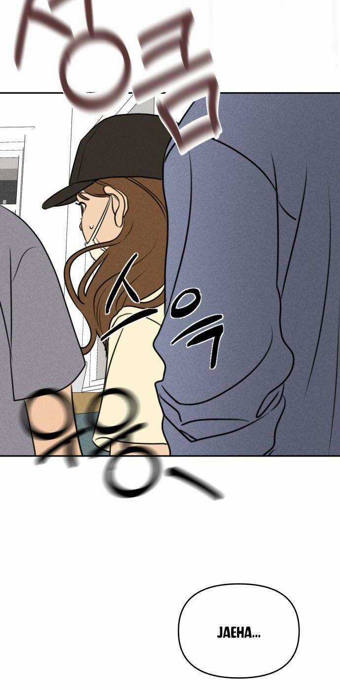 Thỏa Thuận Bí Mật Giữa Chúng Ta Chapter 18 trang 49