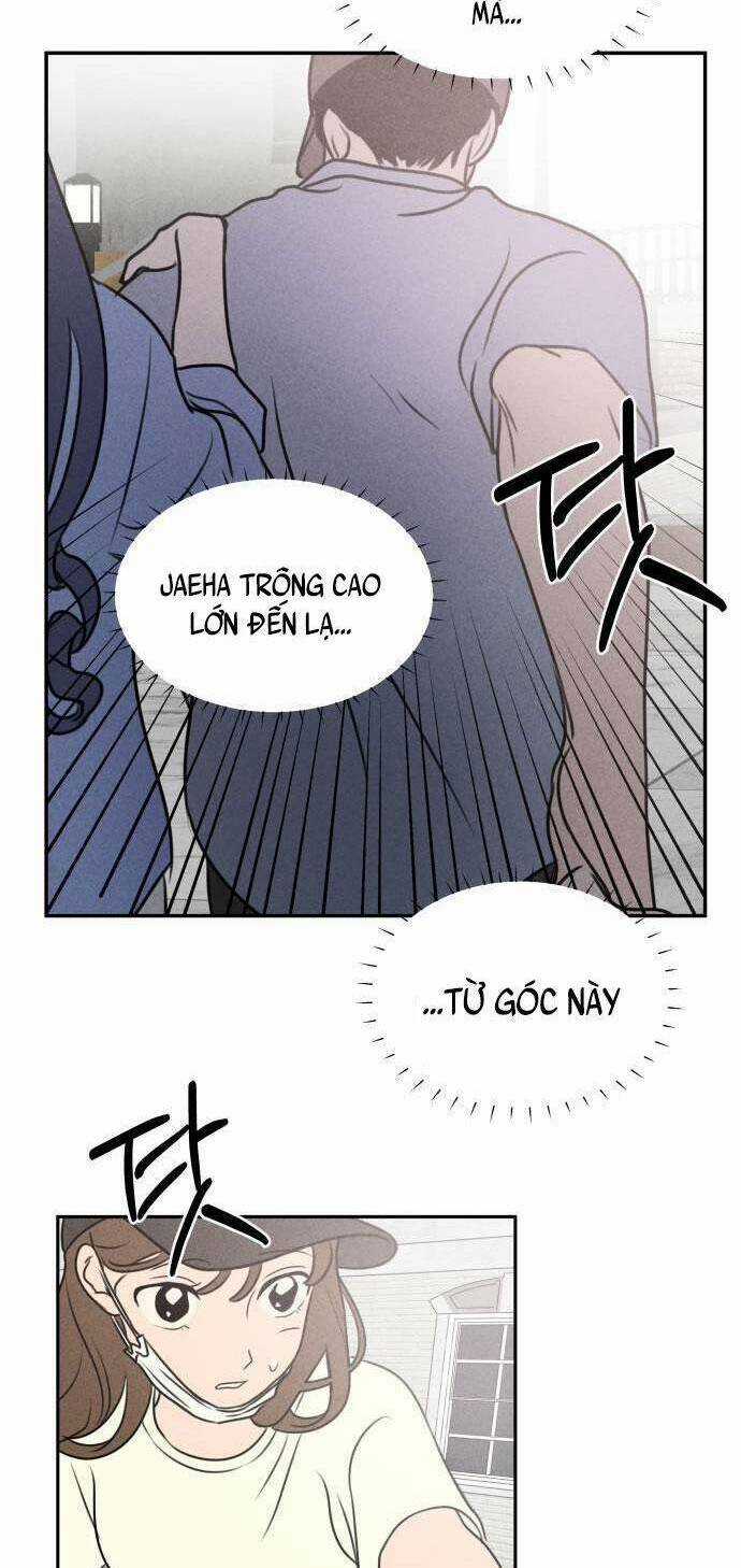 Thỏa Thuận Bí Mật Giữa Chúng Ta Chapter 19 trang 10