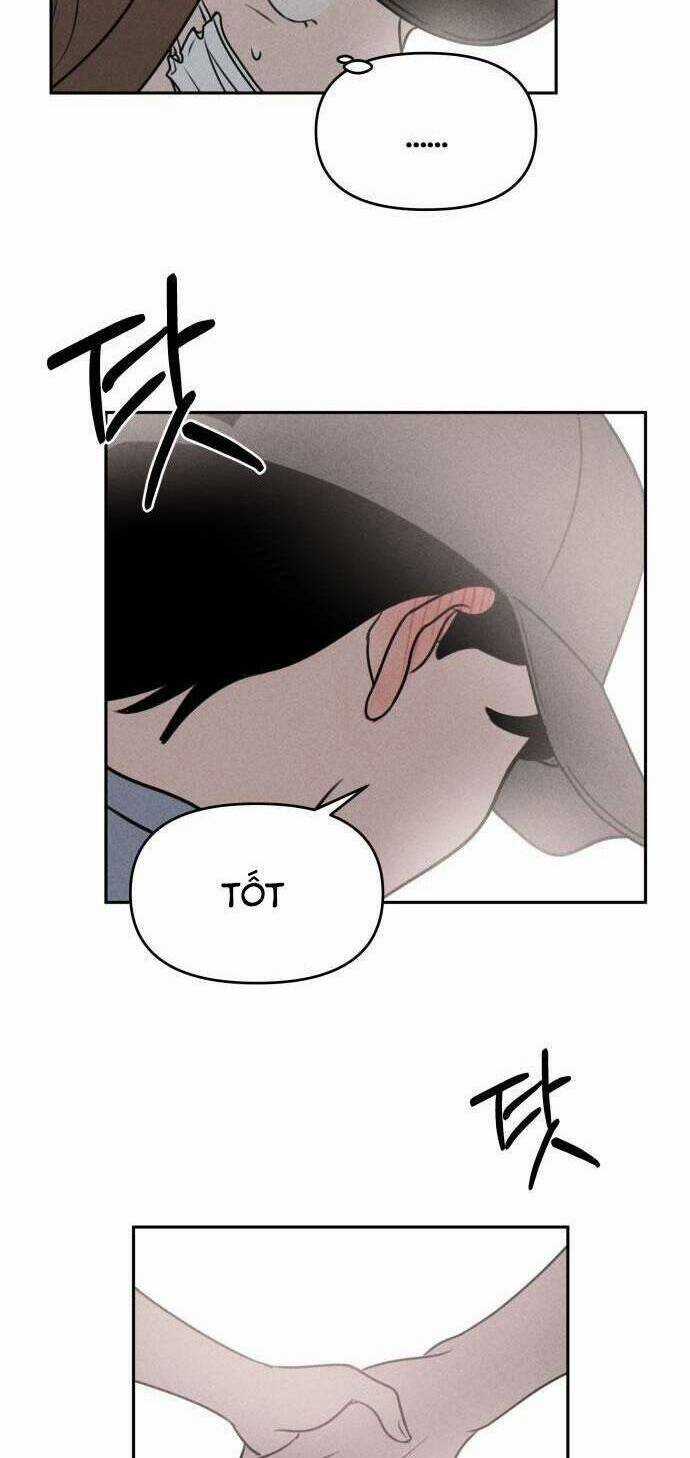 Thỏa Thuận Bí Mật Giữa Chúng Ta Chapter 19 trang 12