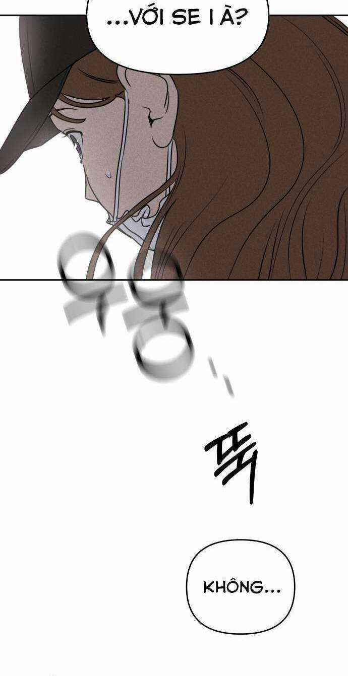 Thỏa Thuận Bí Mật Giữa Chúng Ta Chapter 19 trang 2