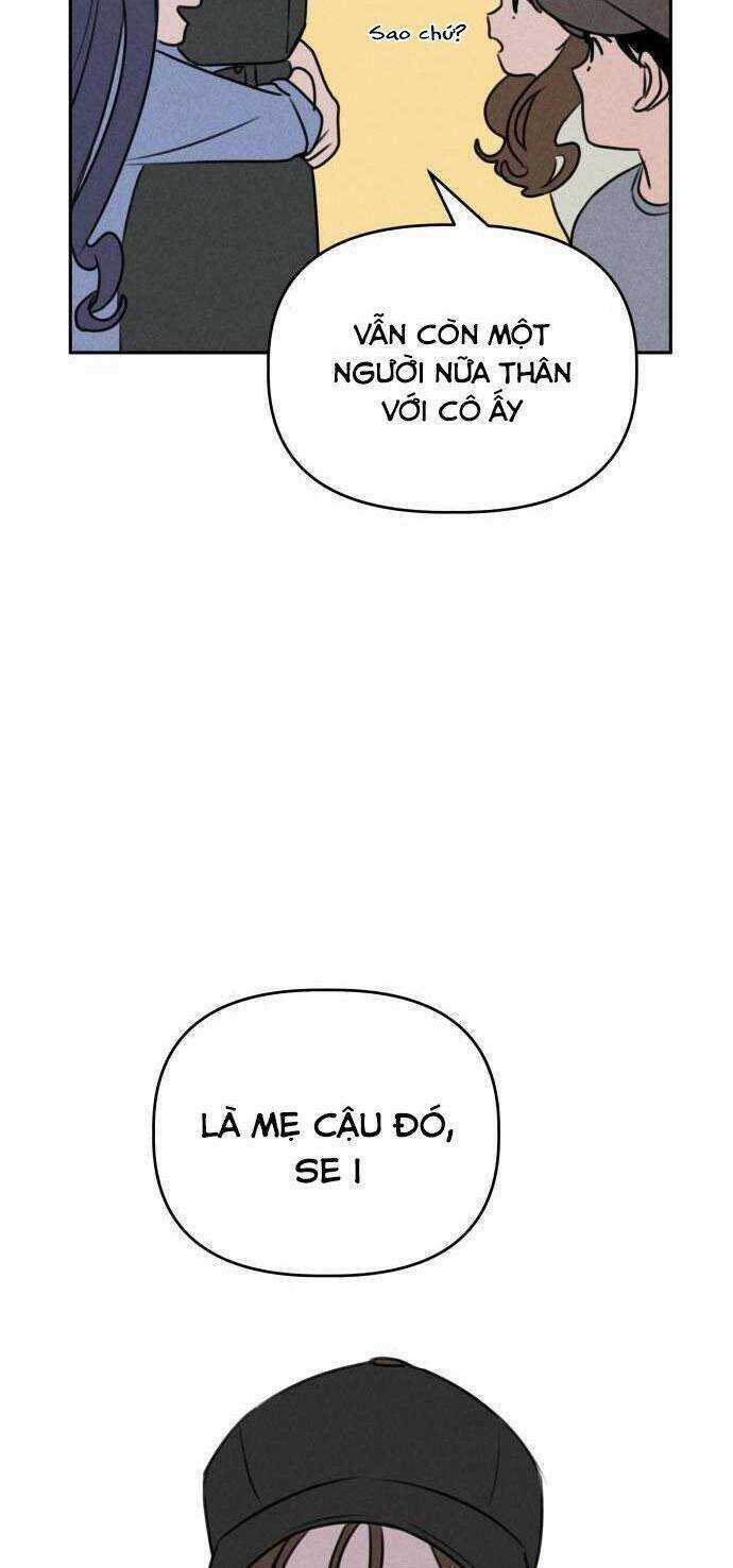 Thỏa Thuận Bí Mật Giữa Chúng Ta Chapter 19 trang 27