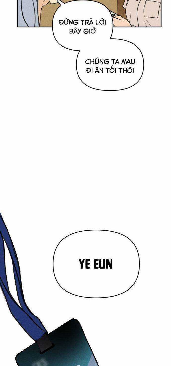 Thỏa Thuận Bí Mật Giữa Chúng Ta Chapter 19 trang 29