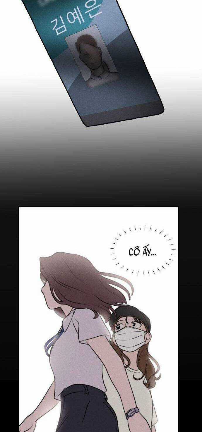 Thỏa Thuận Bí Mật Giữa Chúng Ta Chapter 19 trang 30