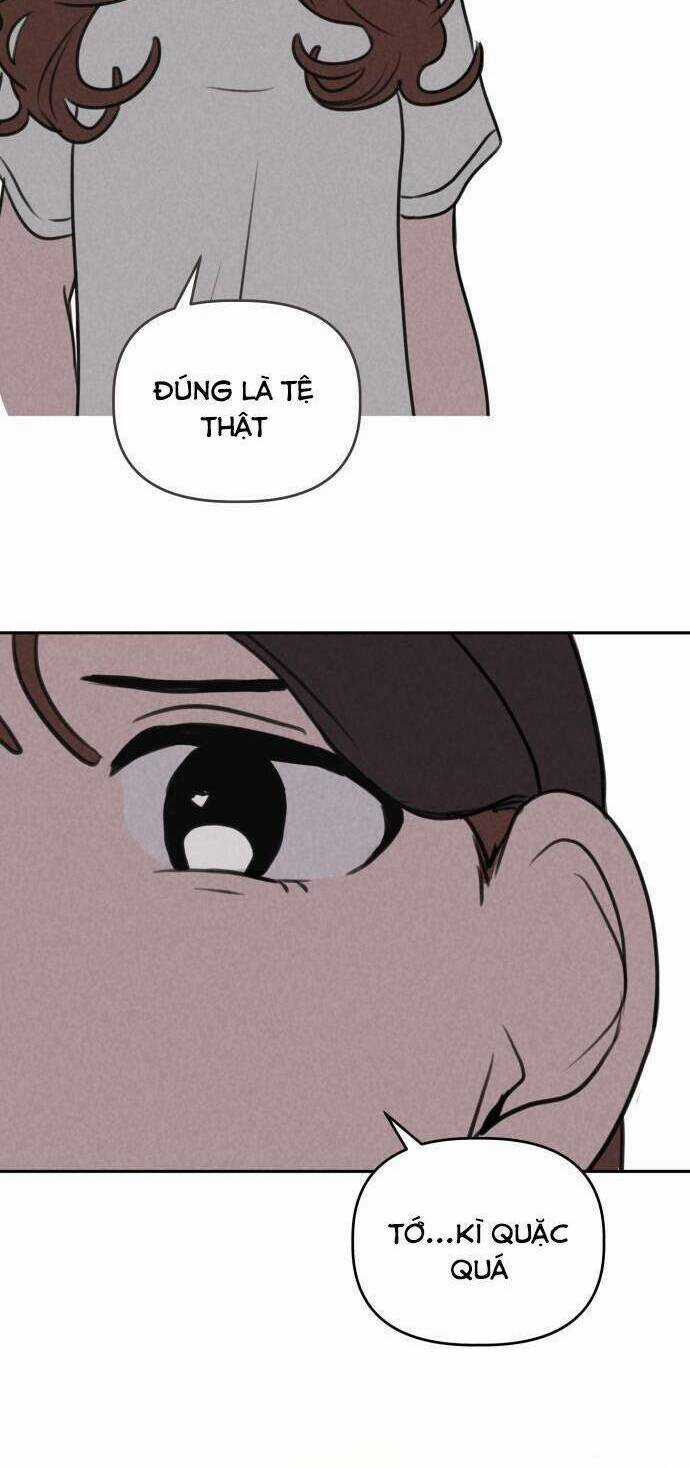 Thỏa Thuận Bí Mật Giữa Chúng Ta Chapter 19 trang 36