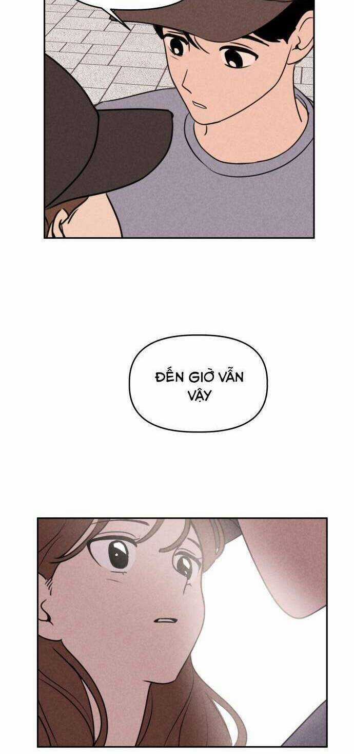 Thỏa Thuận Bí Mật Giữa Chúng Ta Chapter 19 trang 38