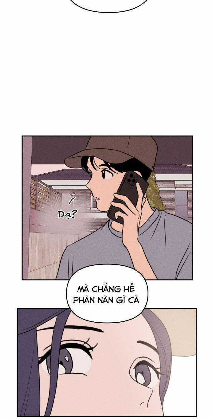 Thỏa Thuận Bí Mật Giữa Chúng Ta Chapter 19 trang 48