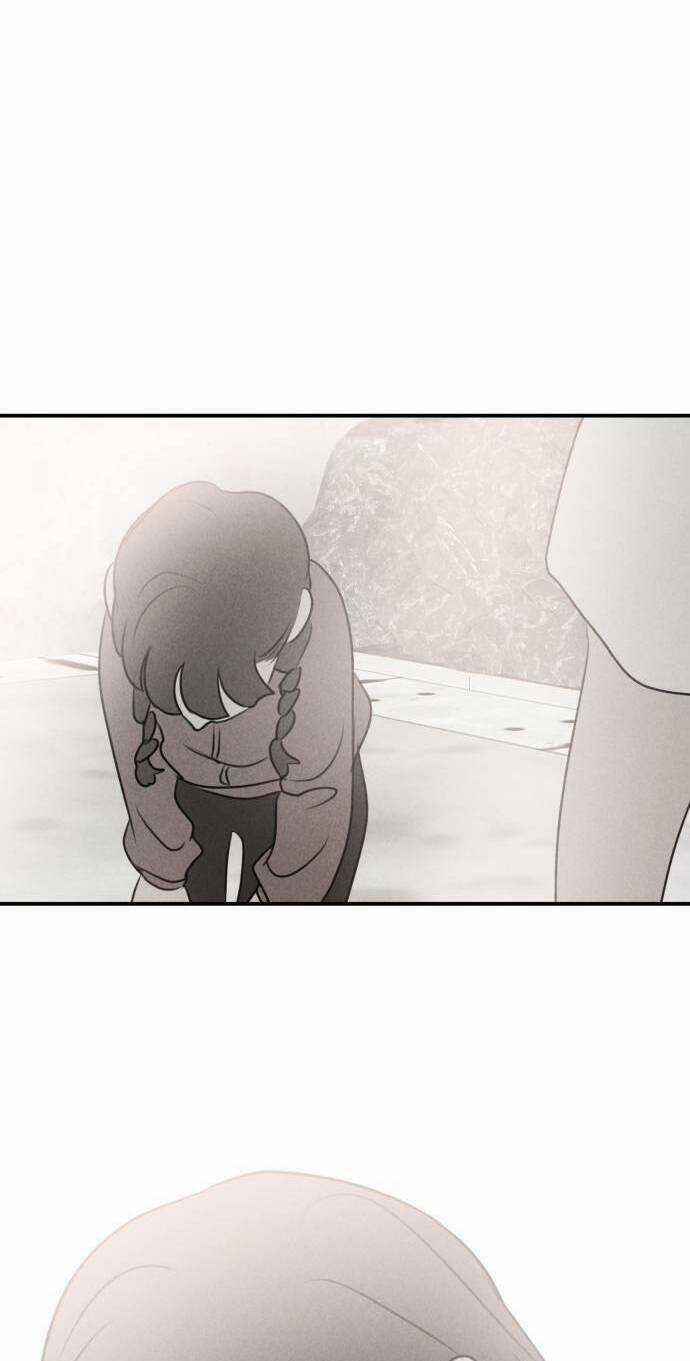 Thỏa Thuận Bí Mật Giữa Chúng Ta Chapter 19 trang 49