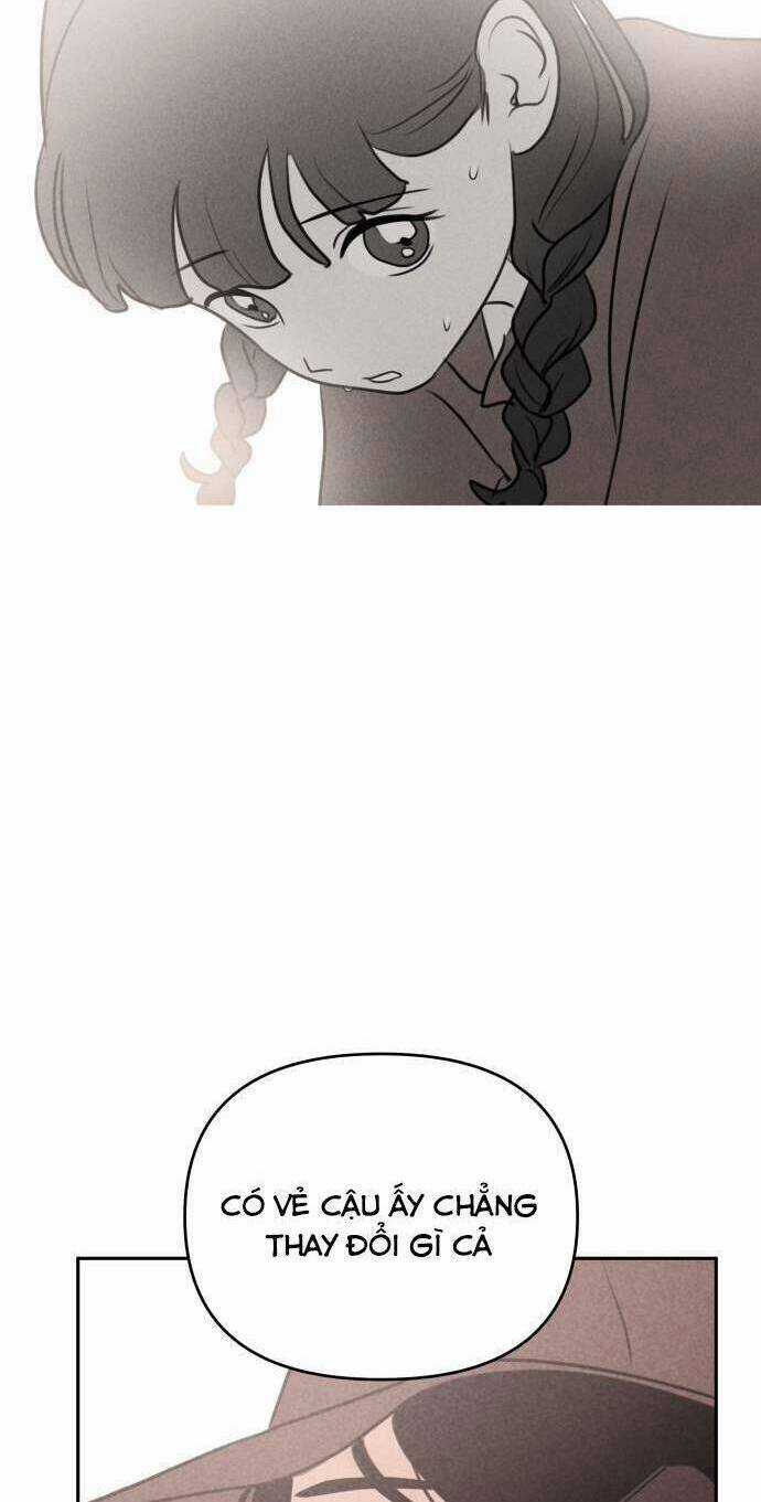 Thỏa Thuận Bí Mật Giữa Chúng Ta Chapter 19 trang 50