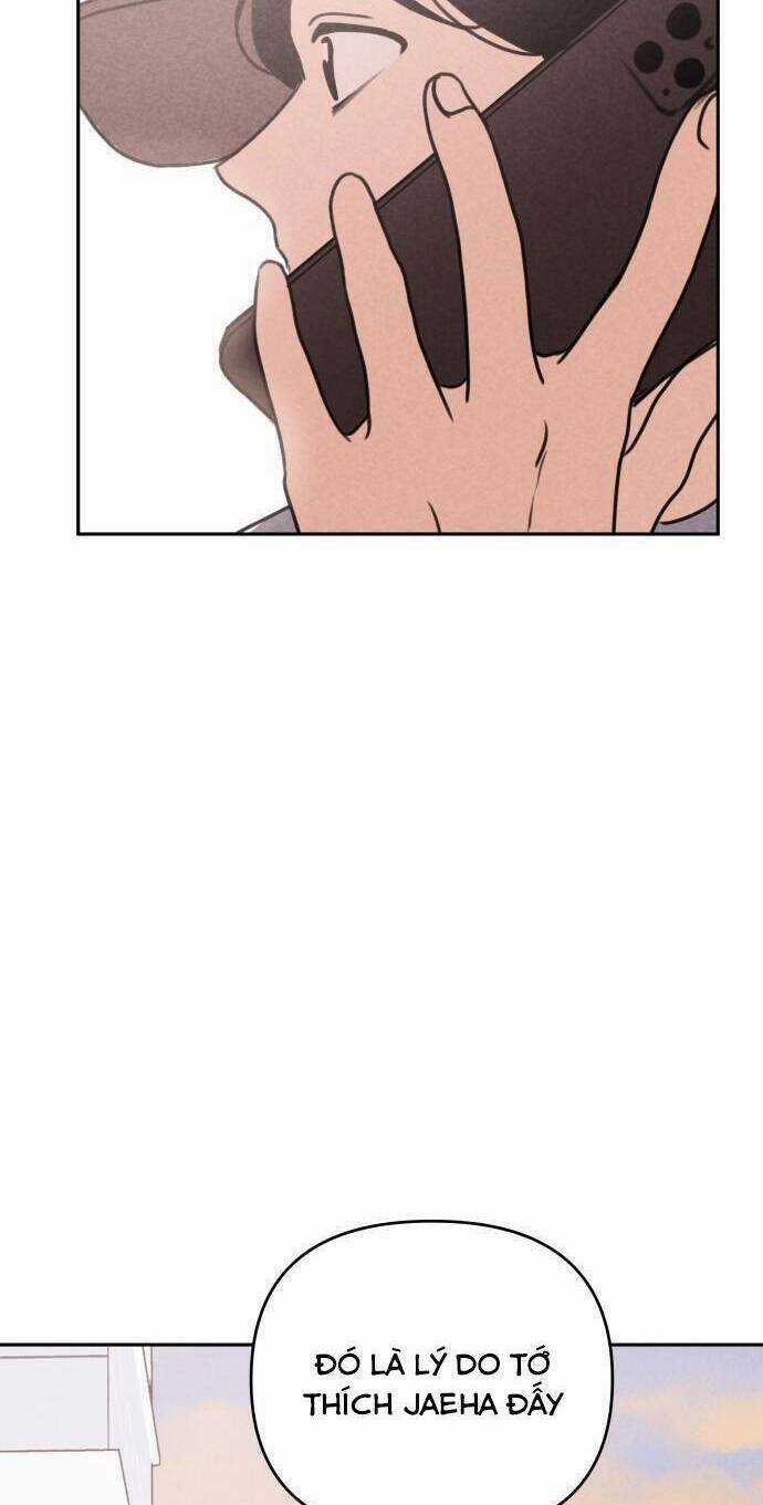 Thỏa Thuận Bí Mật Giữa Chúng Ta Chapter 19 trang 51