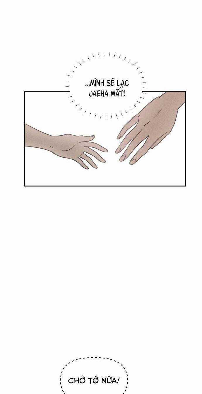 Thỏa Thuận Bí Mật Giữa Chúng Ta Chapter 19 trang 6