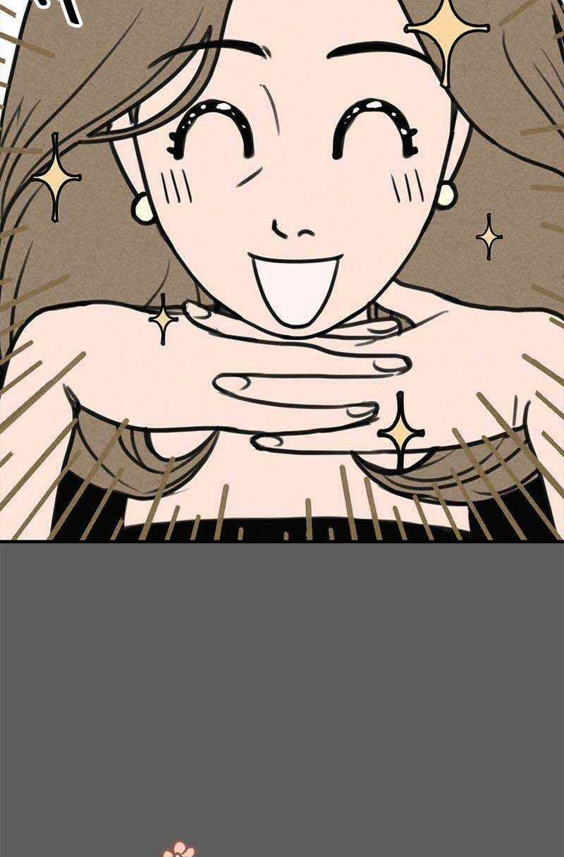 Thỏa Thuận Bí Mật Giữa Chúng Ta Chapter 2 trang 13