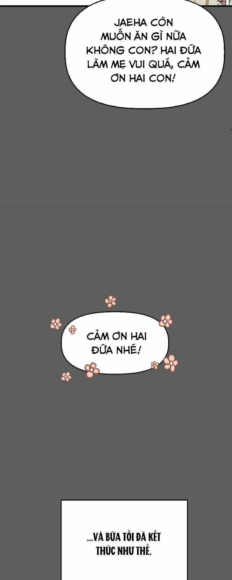 Thỏa Thuận Bí Mật Giữa Chúng Ta Chapter 2 trang 15