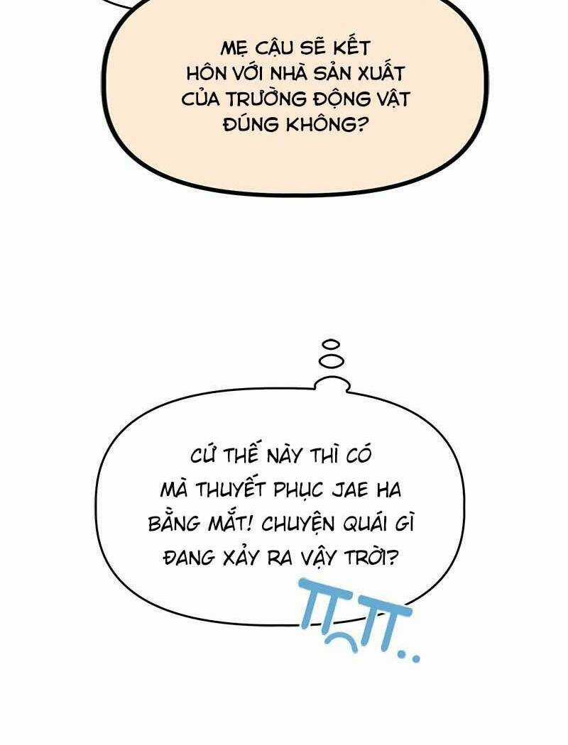 Thỏa Thuận Bí Mật Giữa Chúng Ta Chapter 2 trang 24