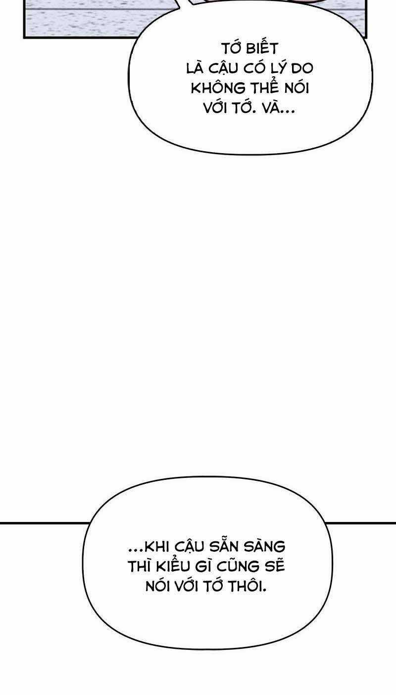 Thỏa Thuận Bí Mật Giữa Chúng Ta Chapter 2 trang 32