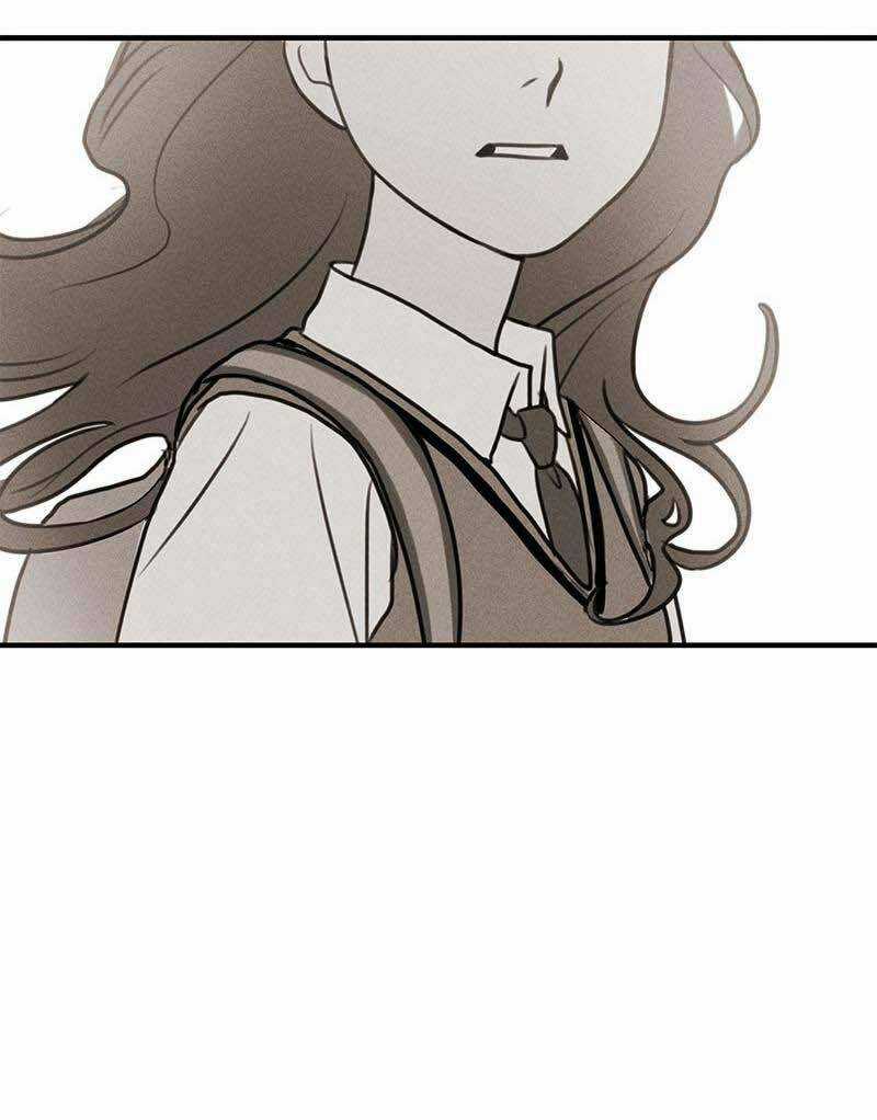 Thỏa Thuận Bí Mật Giữa Chúng Ta Chapter 2 trang 37