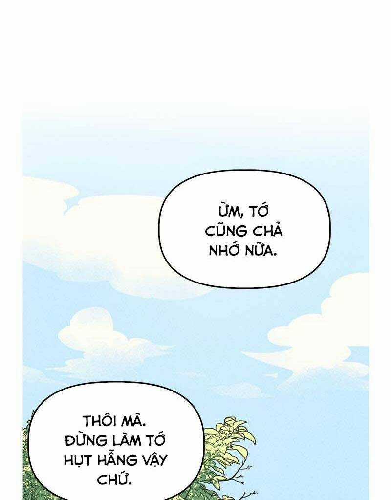 Thỏa Thuận Bí Mật Giữa Chúng Ta Chapter 2 trang 38